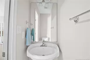 1414 Seabiscuit Dr, Parkton, NC 28371 - Photo 34