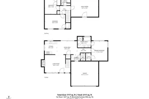 1414 Seabiscuit Dr, Parkton, NC 28371 - Photo 42