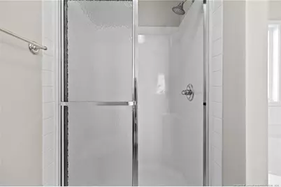 1414 Seabiscuit Drive, Parkton, NC 28371 - Photo 20