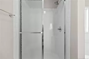 1414 Seabiscuit Dr, Parkton, NC 28371 - Photo 20