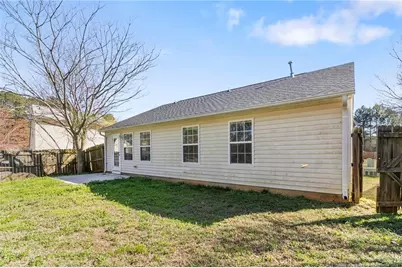 202 Providence Hall Drive, Sanford, NC 27330 - Photo 32