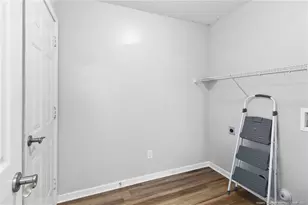 202 Providence Hall Dr, Sanford, NC 27330 - Photo 28