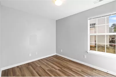 202 Providence Hall Drive, Sanford, NC 27330 - Photo 26