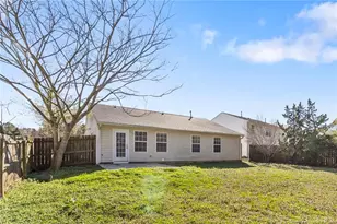 202 Providence Hall Dr, Sanford, NC 27330 - Photo 30