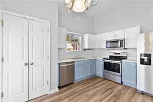 202 Providence Hall Dr, Sanford, NC 27330 - Photo 10