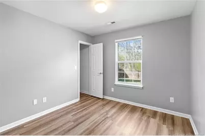 202 Providence Hall Drive, Sanford, NC 27330 - Photo 20