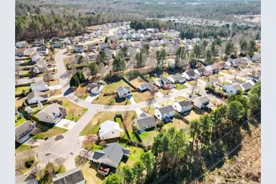 202 Providence Hall Drive, Sanford, NC 27330 - Photo 36