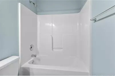 202 Providence Hall Drive, Sanford, NC 27330 - Photo 24