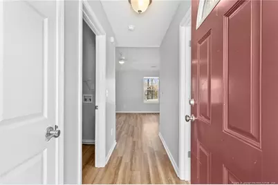 202 Providence Hall Drive, Sanford, NC 27330 - Photo 6