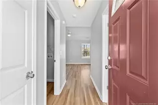 202 Providence Hall Dr, Sanford, NC 27330 - Photo 6