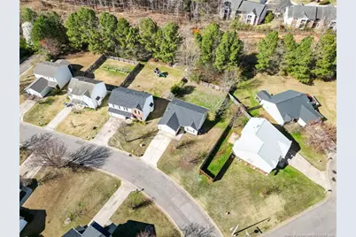 202 Providence Hall Drive, Sanford, NC 27330 - Photo 34