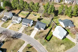 202 Providence Hall Dr, Sanford, NC 27330 - Photo 34