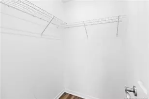 202 Providence Hall Dr, Sanford, NC 27330 - Photo 22