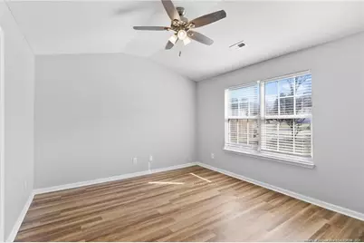 202 Providence Hall Drive, Sanford, NC 27330 - Photo 14