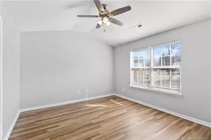 202 Providence Hall Dr, Sanford, NC 27330 - Photo 14