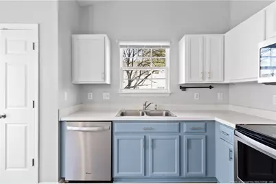 202 Providence Hall Drive, Sanford, NC 27330 - Photo 12