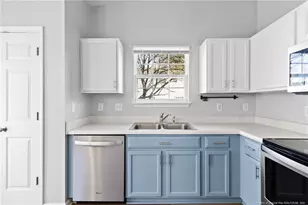 202 Providence Hall Dr, Sanford, NC 27330 - Photo 12