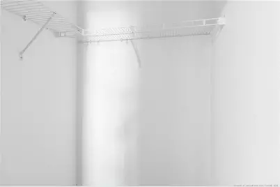 202 Providence Hall Drive, Sanford, NC 27330 - Photo 16