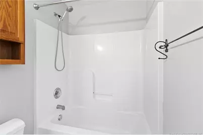 202 Providence Hall Drive, Sanford, NC 27330 - Photo 18