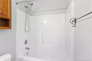 202 Providence Hall Dr, Sanford, NC 27330 - Photo 18