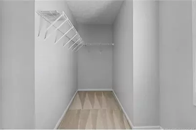 86 Boston Harbor, Cameron, NC 28326 - Photo 34