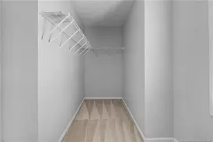 86 Boston Harbor, Cameron, NC 28326 - Photo 34