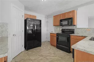 86 Boston Harbor, Cameron, NC 28326 - Photo 18