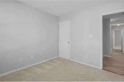 86 Boston Harbor, Cameron, NC 28326 - Photo 36