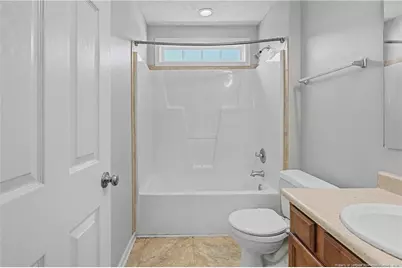 86 Boston Harbor, Cameron, NC 28326 - Photo 38