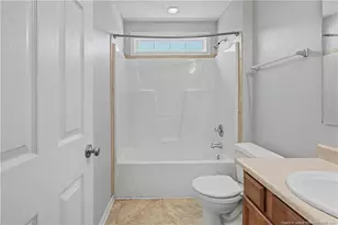 86 Boston Harbor, Cameron, NC 28326 - Photo 38