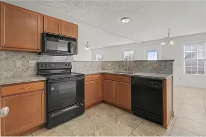 86 Boston Harbor, Cameron, NC 28326 - Photo 20