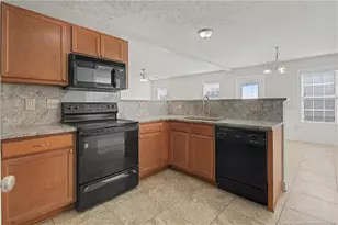 86 Boston Harbor, Cameron, NC 28326 - Photo 20