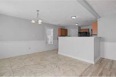 86 Boston Harbor, Cameron, NC 28326 - Photo 16