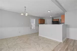 86 Boston Harbor, Cameron, NC 28326 - Photo 16