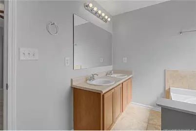 86 Boston Harbor, Cameron, NC 28326 - Photo 30