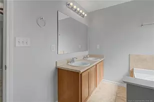 86 Boston Harbor, Cameron, NC 28326 - Photo 30