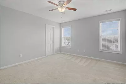 86 Boston Harbor, Cameron, NC 28326 - Photo 28