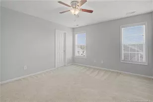 86 Boston Harbor, Cameron, NC 28326 - Photo 28