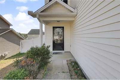 86 Boston Harbor, Cameron, NC 28326 - Photo 4