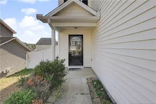 86 Boston Harbor, Cameron, NC 28326 - Photo 4