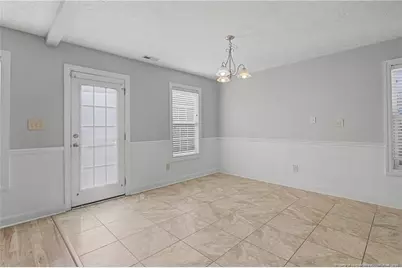 86 Boston Harbor, Cameron, NC 28326 - Photo 14