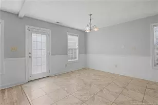 86 Boston Harbor, Cameron, NC 28326 - Photo 14