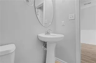 86 Boston Harbor, Cameron, NC 28326 - Photo 8