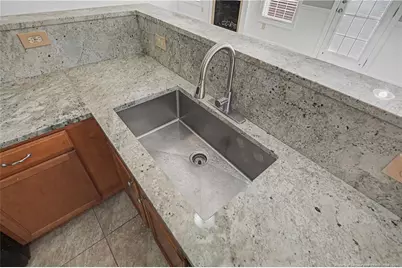 86 Boston Harbor, Cameron, NC 28326 - Photo 24