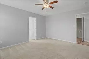 86 Boston Harbor, Cameron, NC 28326 - Photo 26