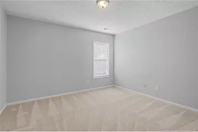 86 Boston Harbor, Cameron, NC 28326 - Photo 44