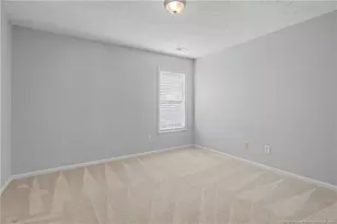 86 Boston Harbor, Cameron, NC 28326 - Photo 44