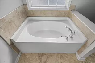 86 Boston Harbor, Cameron, NC 28326 - Photo 32