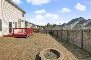 86 Boston Harbor, Cameron, NC 28326 - Photo 50