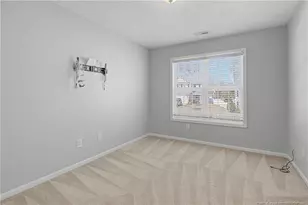 86 Boston Harbor, Cameron, NC 28326 - Photo 40